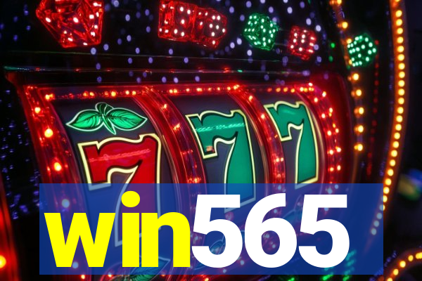 win565