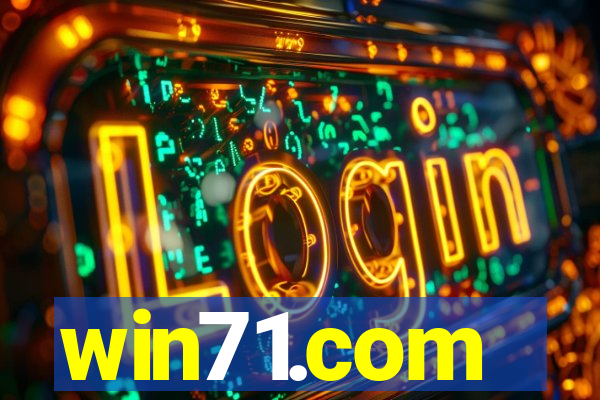 win71.com