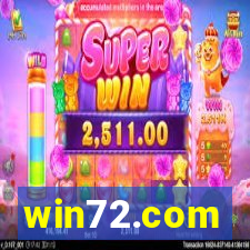 win72.com