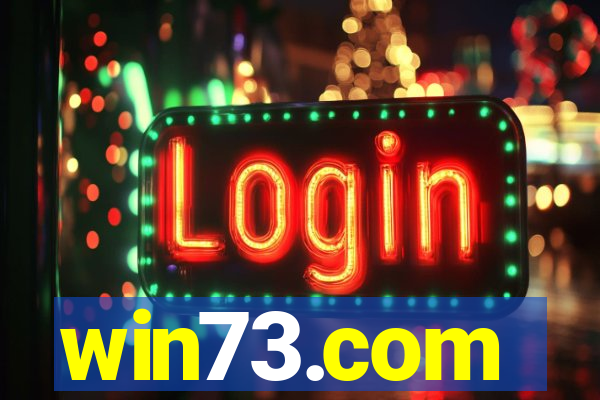 win73.com