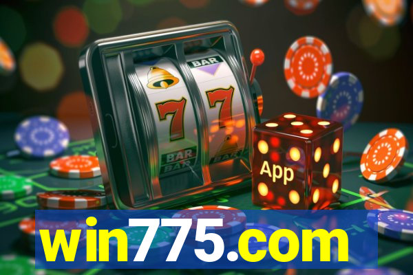 win775.com