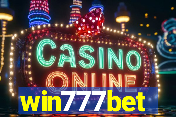 win777bet