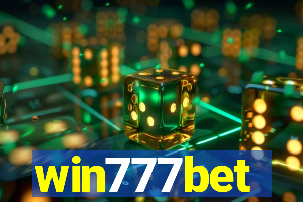 win777bet