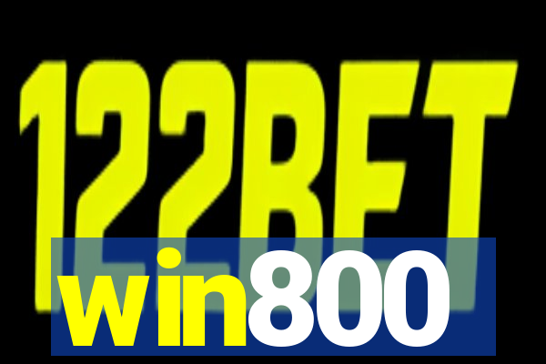 win800