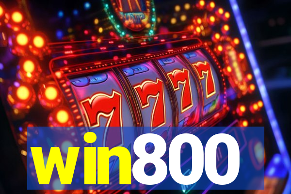 win800