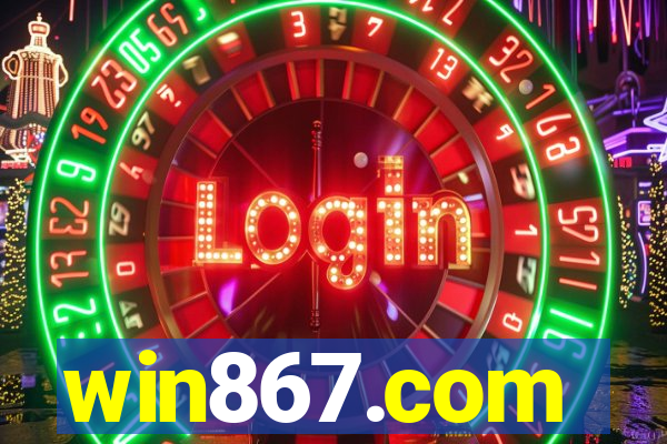 win867.com