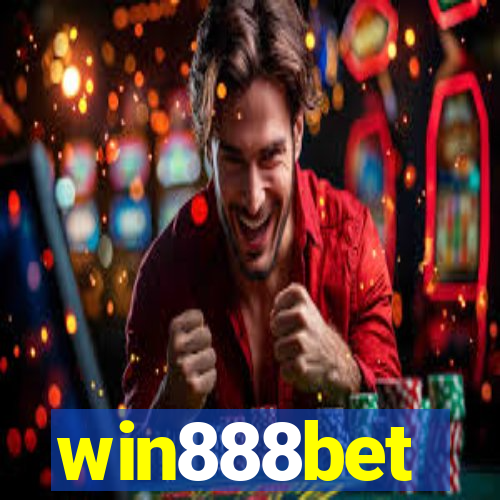 win888bet