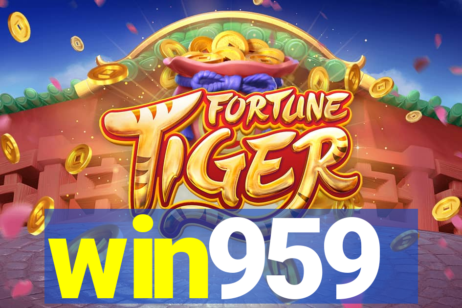 win959