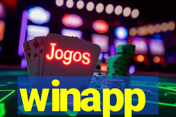 winapp