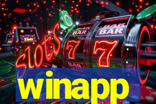 winapp