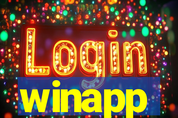 winapp