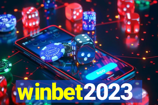 winbet2023