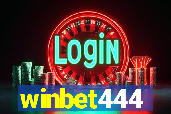 winbet444