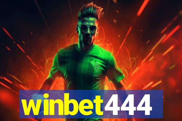 winbet444