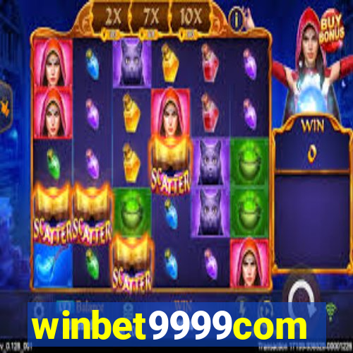 winbet9999com