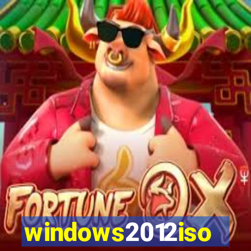 windows2012iso