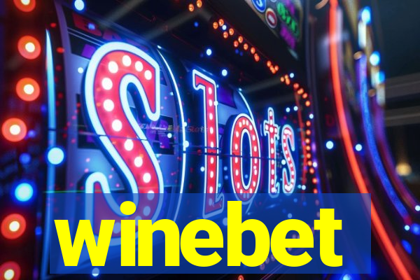 winebet