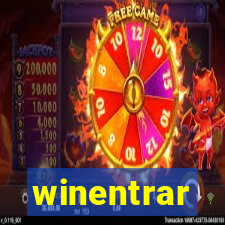 winentrar