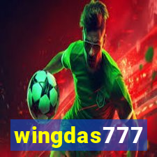 wingdas777