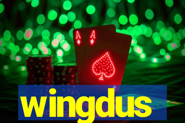 wingdus