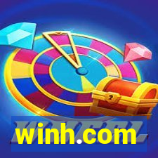 winh.com