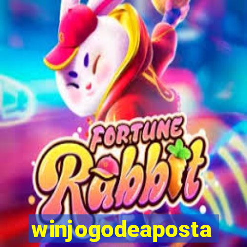 winjogodeaposta