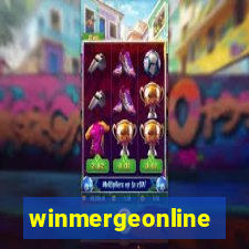 winmergeonline