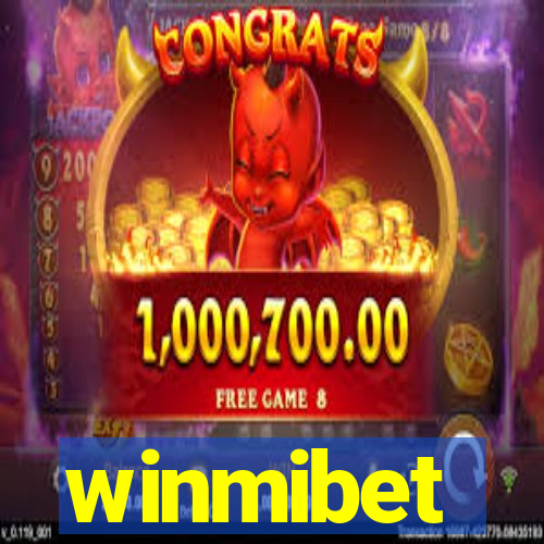 winmibet