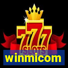 winmicom