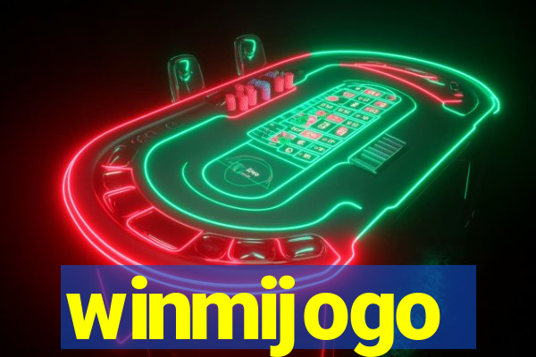 winmijogo