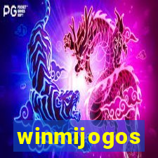 winmijogos