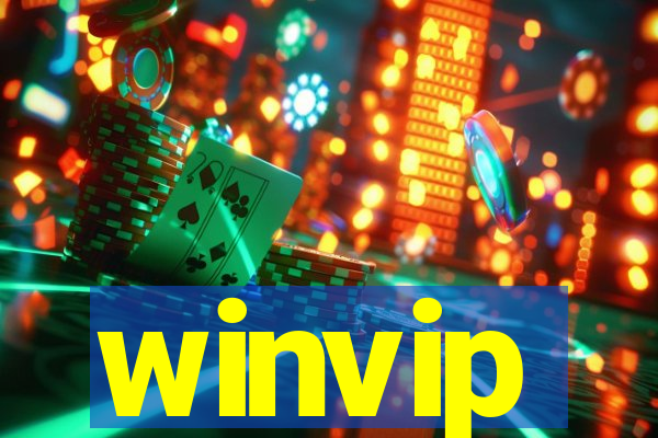 winvip