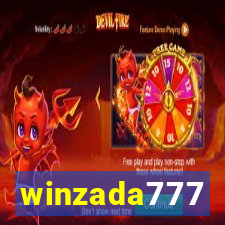 winzada777