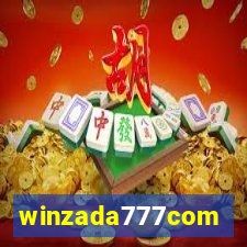 winzada777com