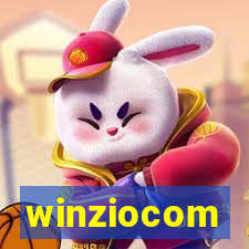 winziocom