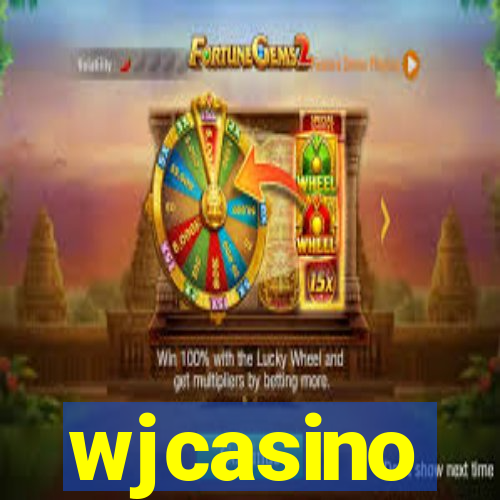 wjcasino-8