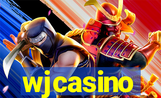 wjcasino-8