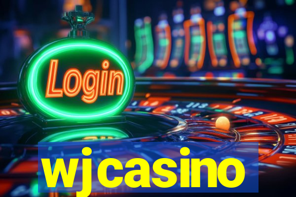 wjcasino-8