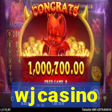 wjcasino-8