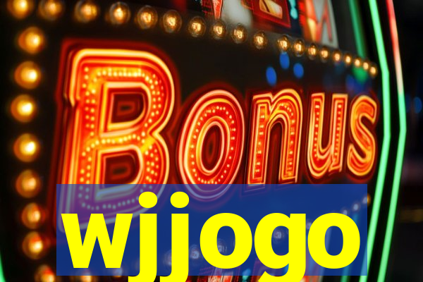 wjjogo