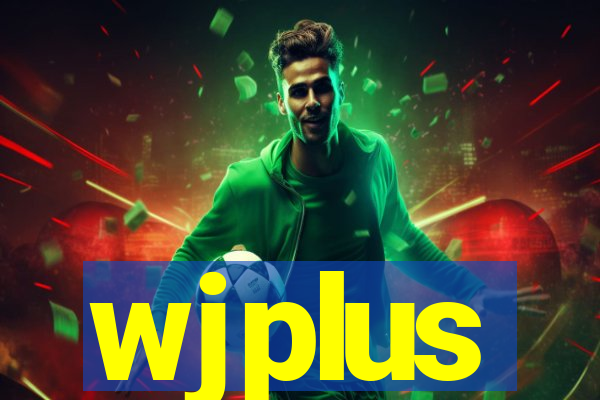 wjplus