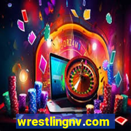 wrestlingnv.com