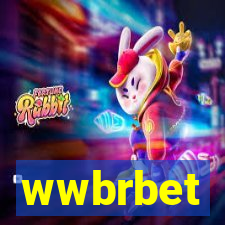 wwbrbet