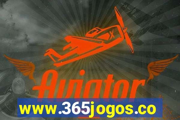 www.365jogos.com.br