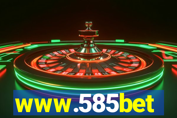 www.585bet