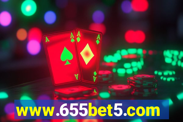 www.655bet5.com