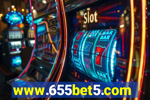 www.655bet5.com