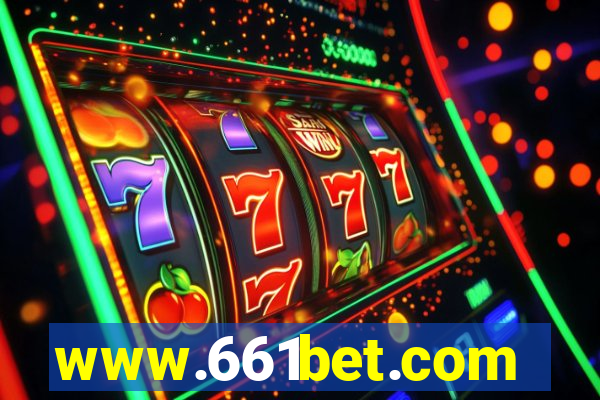 www.661bet.com