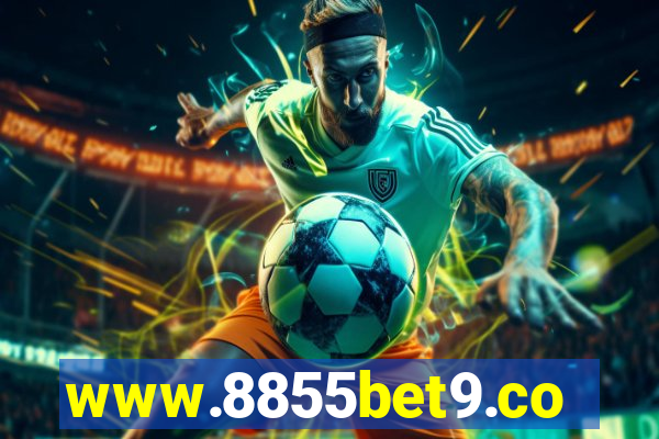 www.8855bet9.com