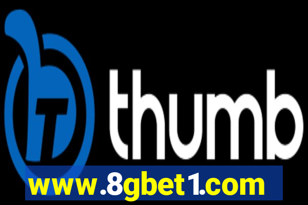 www.8gbet1.com